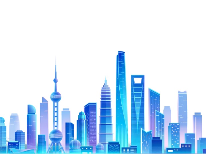 伟易博(中国区)官方网站