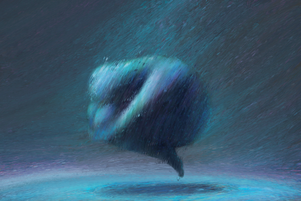 ΰÒײ©(ÖйúÇø)¹Ù·½ÍøÕ¾