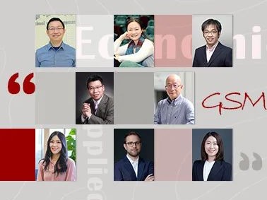 伟易博(中国区)官方网站