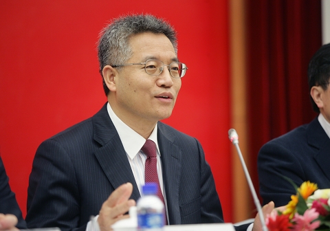 伟易博(中国区)官方网站