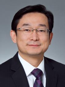 伟易博(中国区)官方网站