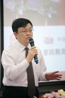 伟易博(中国区)官方网站