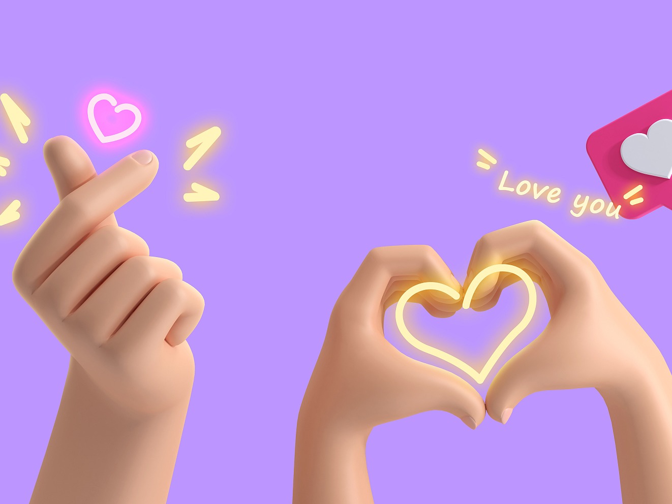 伟易博(中国区)官方网站