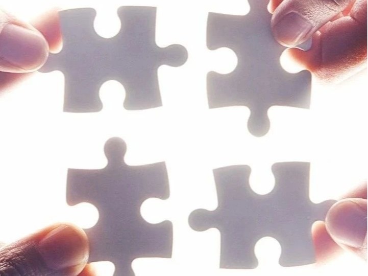 伟易博(中国区)官方网站