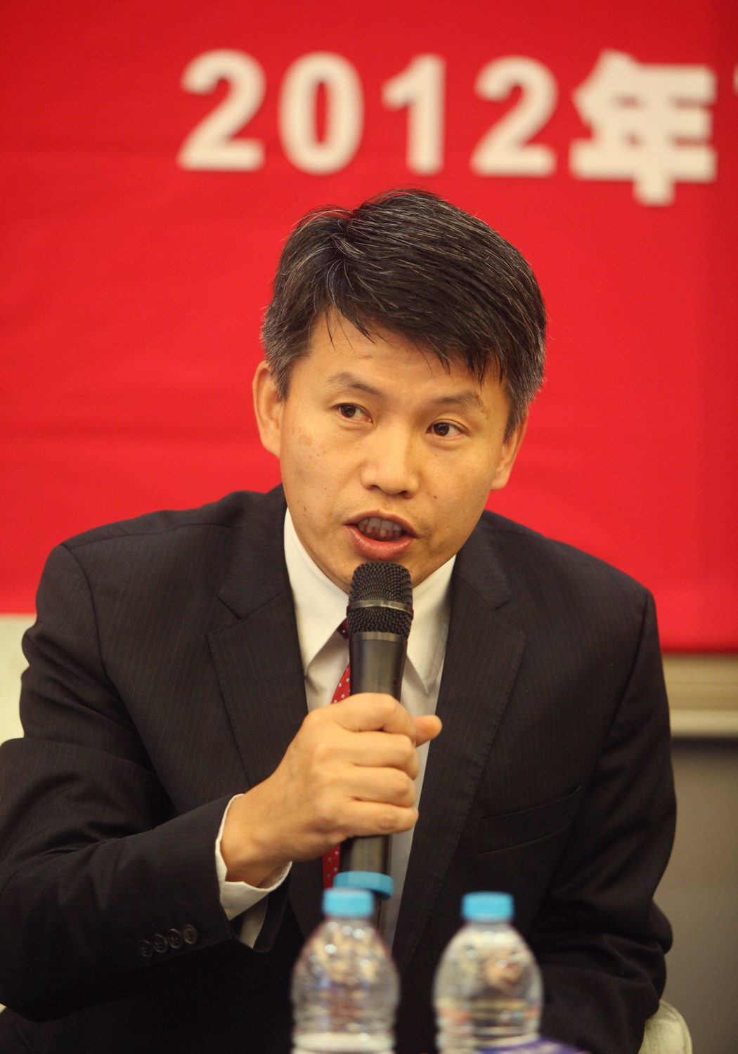 伟易博(中国区)官方网站