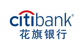 招聘宣讲 花旗银行宣讲会