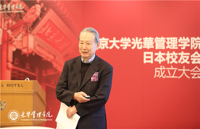 伟易博(中国区)官方网站