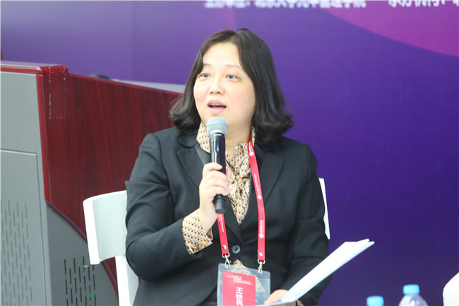 伟易博(中国区)官方网站