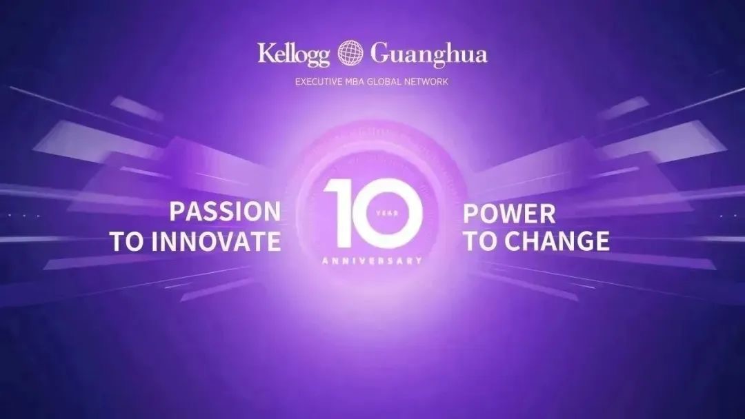 伟易博(中国区)官方网站