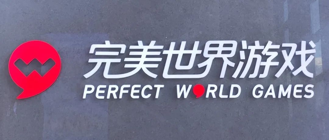 伟易博(中国区)官方网站