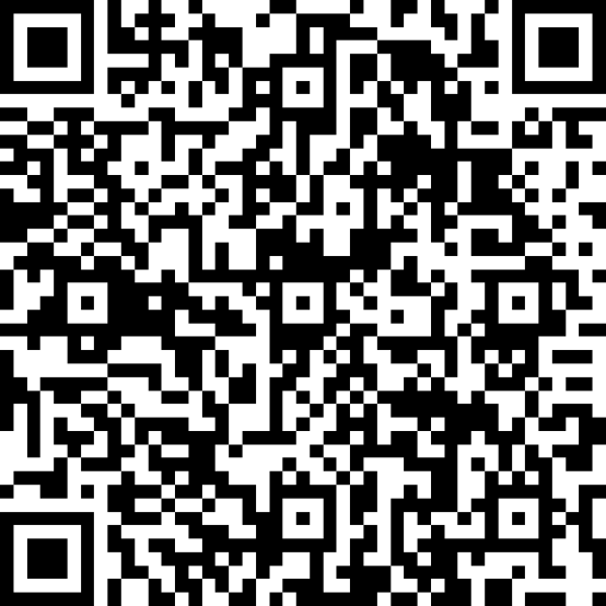 伟易博(中国区)官方网站