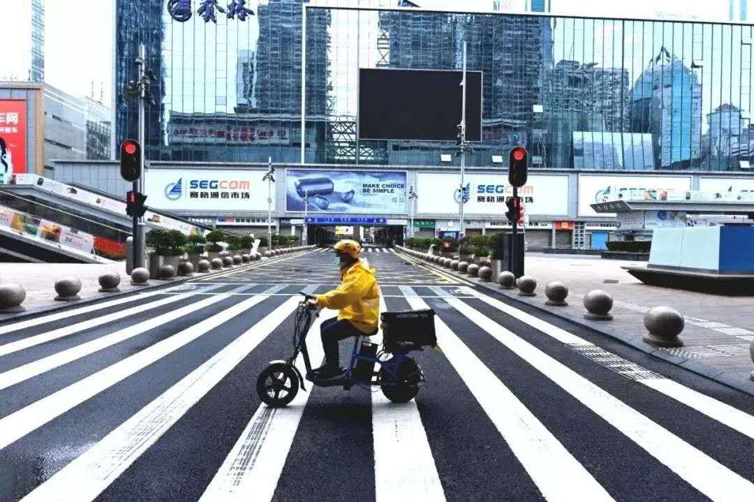 ΰÒײ©(ÖйúÇø)¹Ù·½ÍøÕ¾