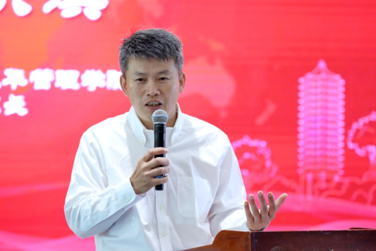 伟易博(中国区)官方网站