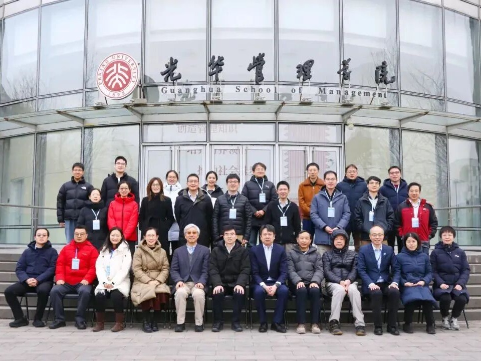 伟易博(中国区)官方网站