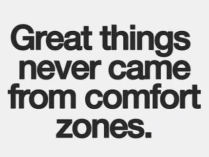 伟易博(中国区)官方网站