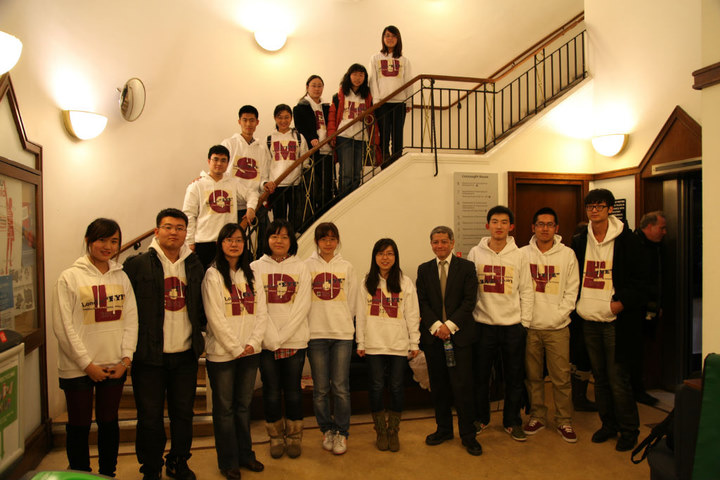 伟易博(中国区)官方网站