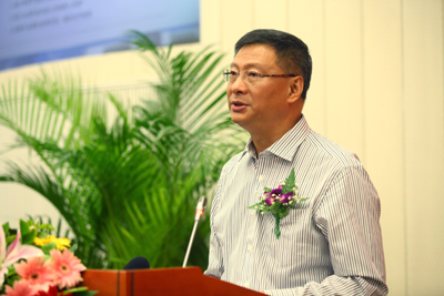 伟易博(中国区)官方网站