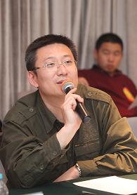 伟易博(中国区)官方网站