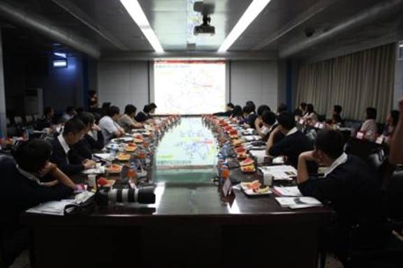 伟易博(中国区)官方网站