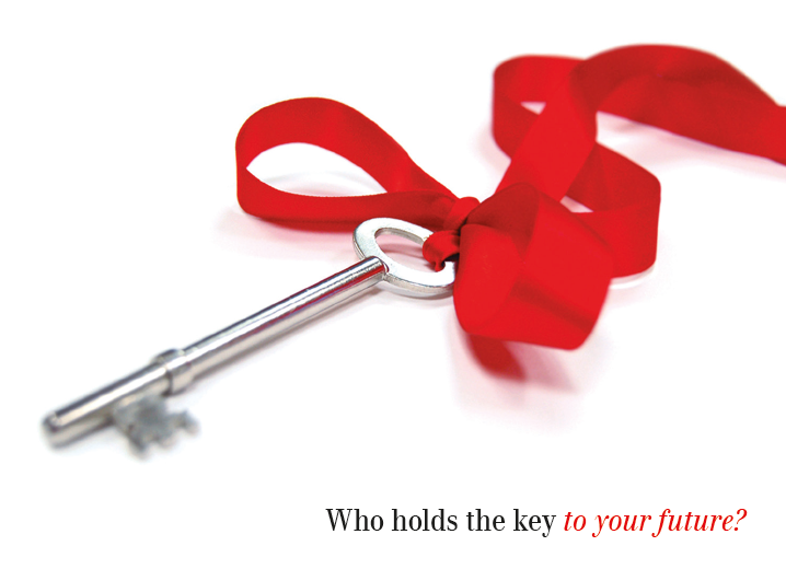 伟易博(中国区)官方网站