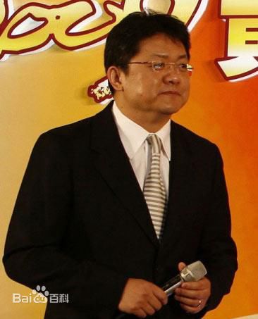 伟易博(中国区)官方网站