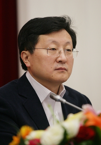 伟易博(中国区)官方网站