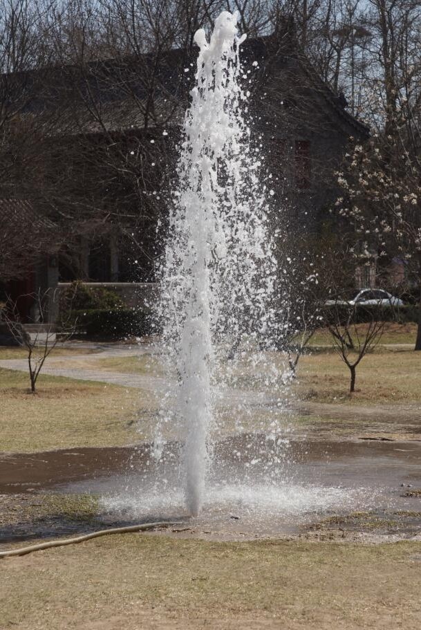 伟易博(中国区)官方网站