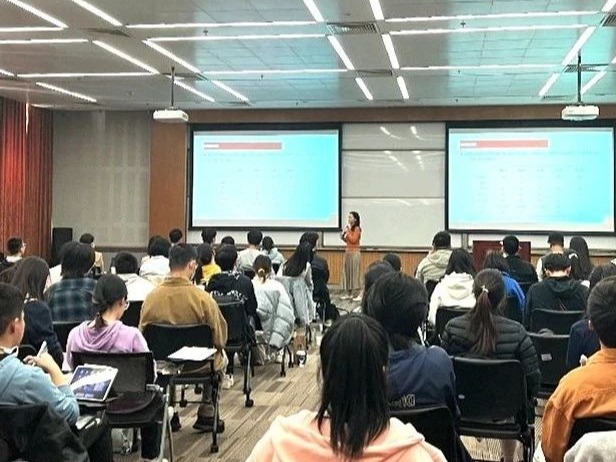 伟易博(中国区)官方网站