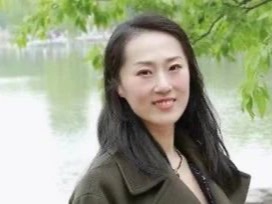 伟易博(中国区)官方网站