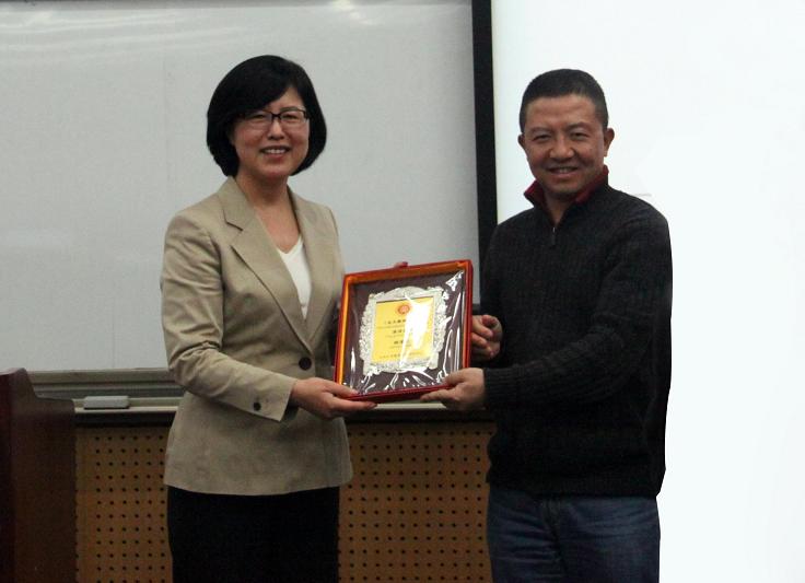 伟易博(中国区)官方网站