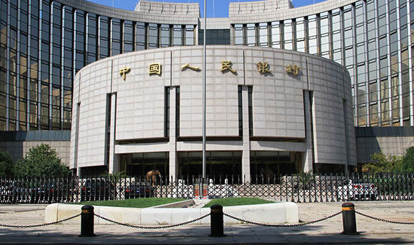 伟易博(中国区)官方网站
