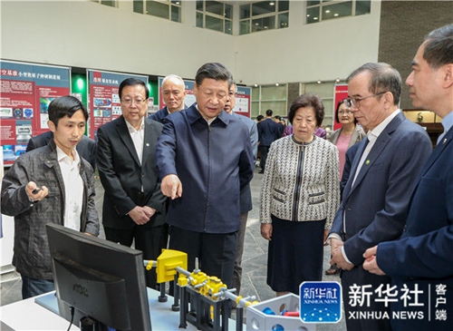 伟易博(中国区)官方网站