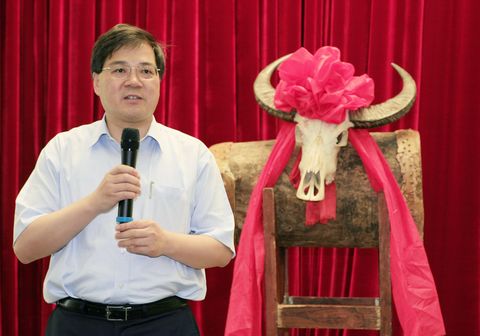 伟易博(中国区)官方网站