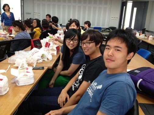 伟易博(中国区)官方网站