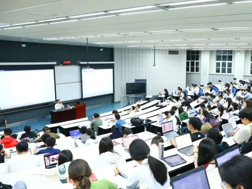 伟易博(中国区)官方网站