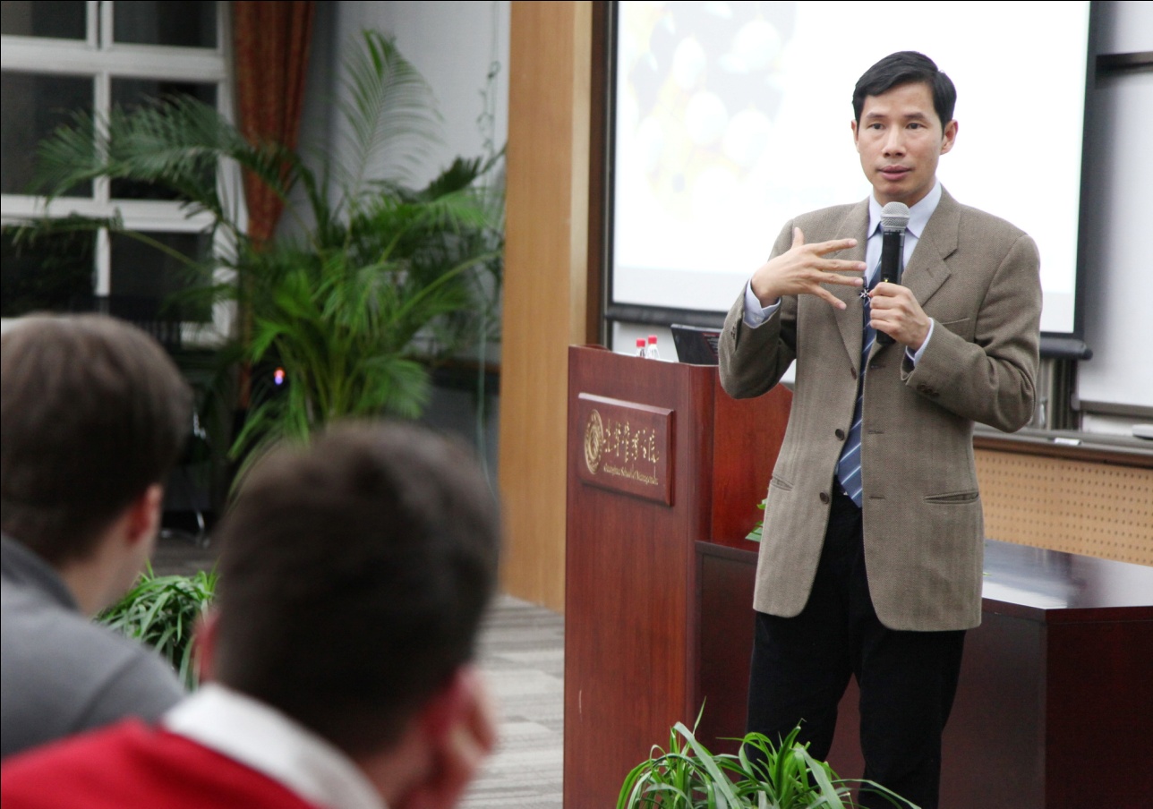 伟易博(中国区)官方网站