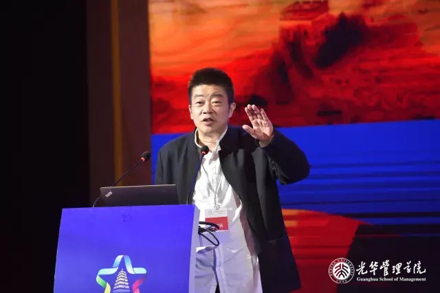 伟易博(中国区)官方网站