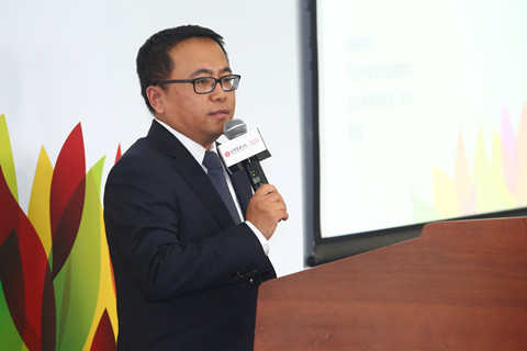 伟易博(中国区)官方网站