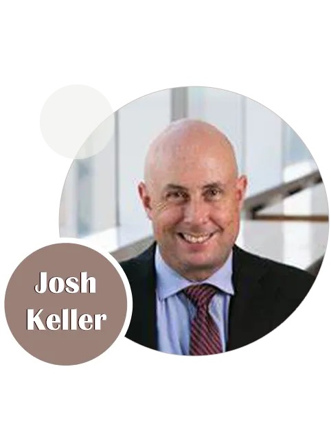 伟易博(中国区)官方网站