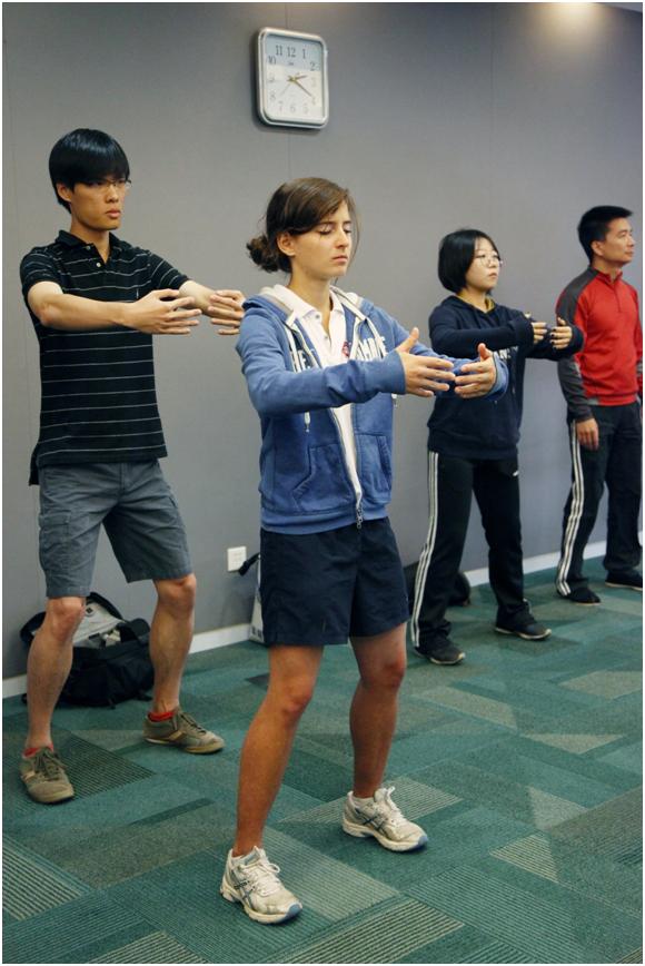 伟易博(中国区)官方网站