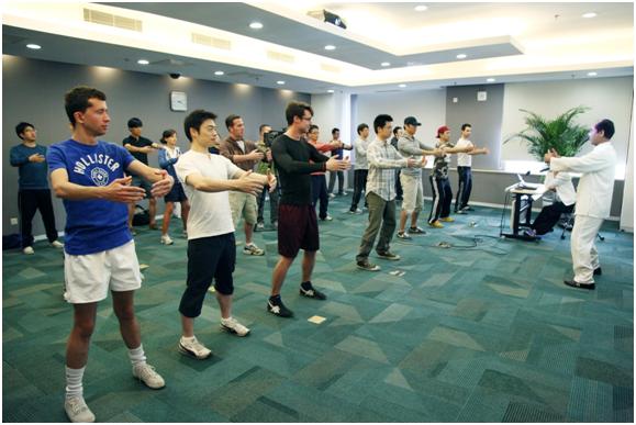 伟易博(中国区)官方网站