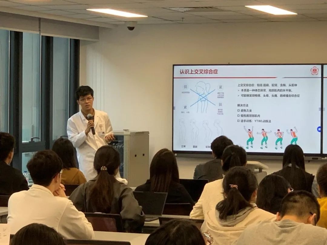 伟易博(中国区)官方网站