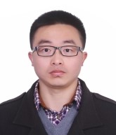 伟易博(中国区)官方网站