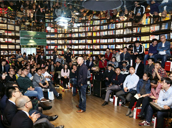 伟易博(中国区)官方网站