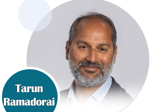 伟易博(中国区)官方网站