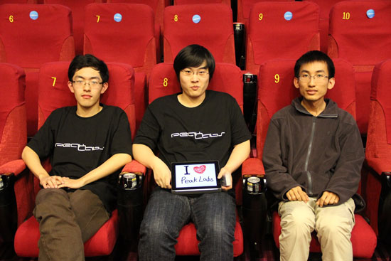 伟易博(中国区)官方网站