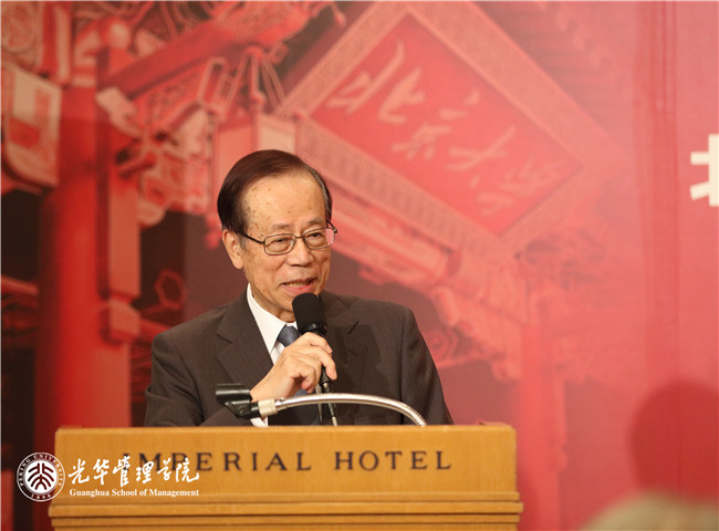伟易博(中国区)官方网站