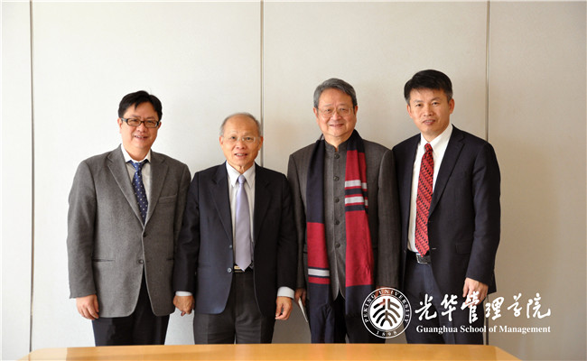 伟易博(中国区)官方网站