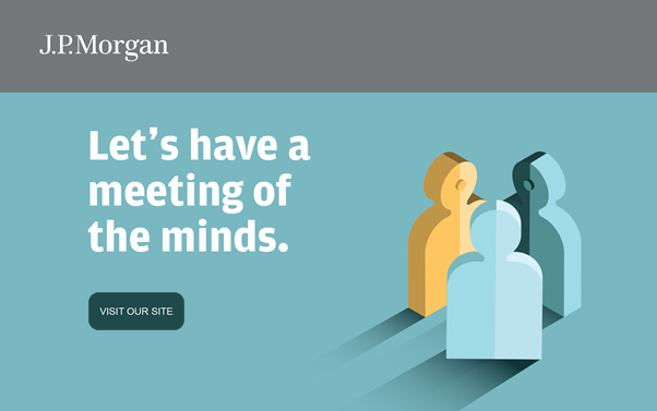 34C86163F3EF66D19C904D850D3_F6A22561_10D2A