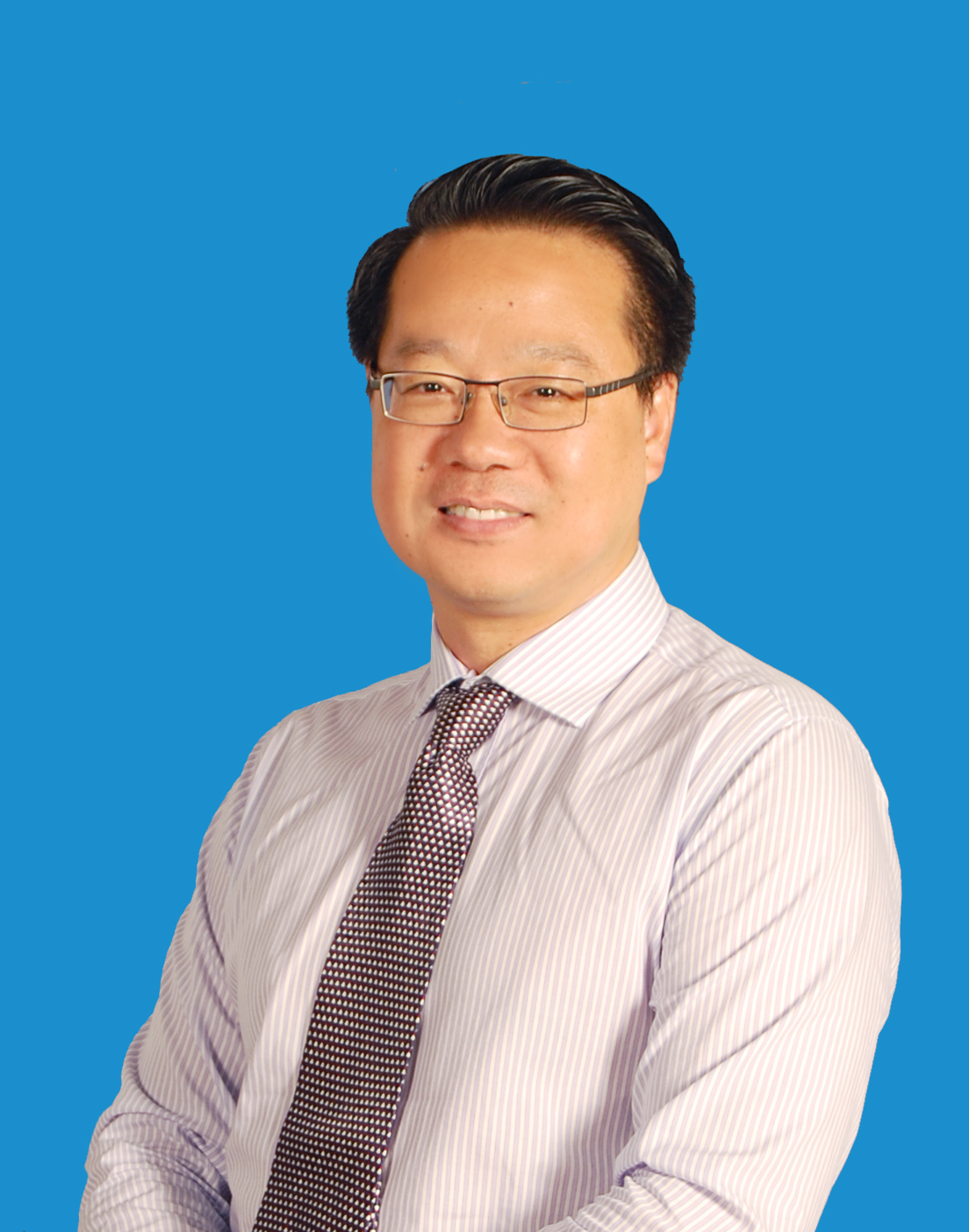 伟易博(中国区)官方网站